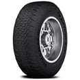 thumbnail image 1 of Llanta Broadpeak Traktion X/T 175/70R14 84T, 1 of 1