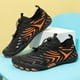 thumbnail image 3 of Zapatos de agua Wdftyju buceo Secado rápido naranja 38, 3 of 9