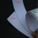 thumbnail image 4 of Cinta Velcro Blanca Multiusos de 5 Cm de Ancho x 1 M de Largo: Adhesivo Fuerte para Proyectos de Bricolaje y Hogar, 4 of 11