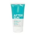 thumbnail image 6 of Clarins Refreshing After Sun Gel 24 HR Face & Body 5.1 Ounces, 6 of 6