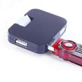 thumbnail image 4 of Rotating Usb 2.0 Hub Usb To Usb Splitter (black), 4 of 5