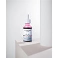 thumbnail image 5 of Serum CARE: Solución exfoliante NEL AHA BHA 30 ml con ácido hialurónico, 5 of 5