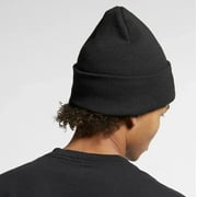 Carhartt Mens Tonal Patch Beanie