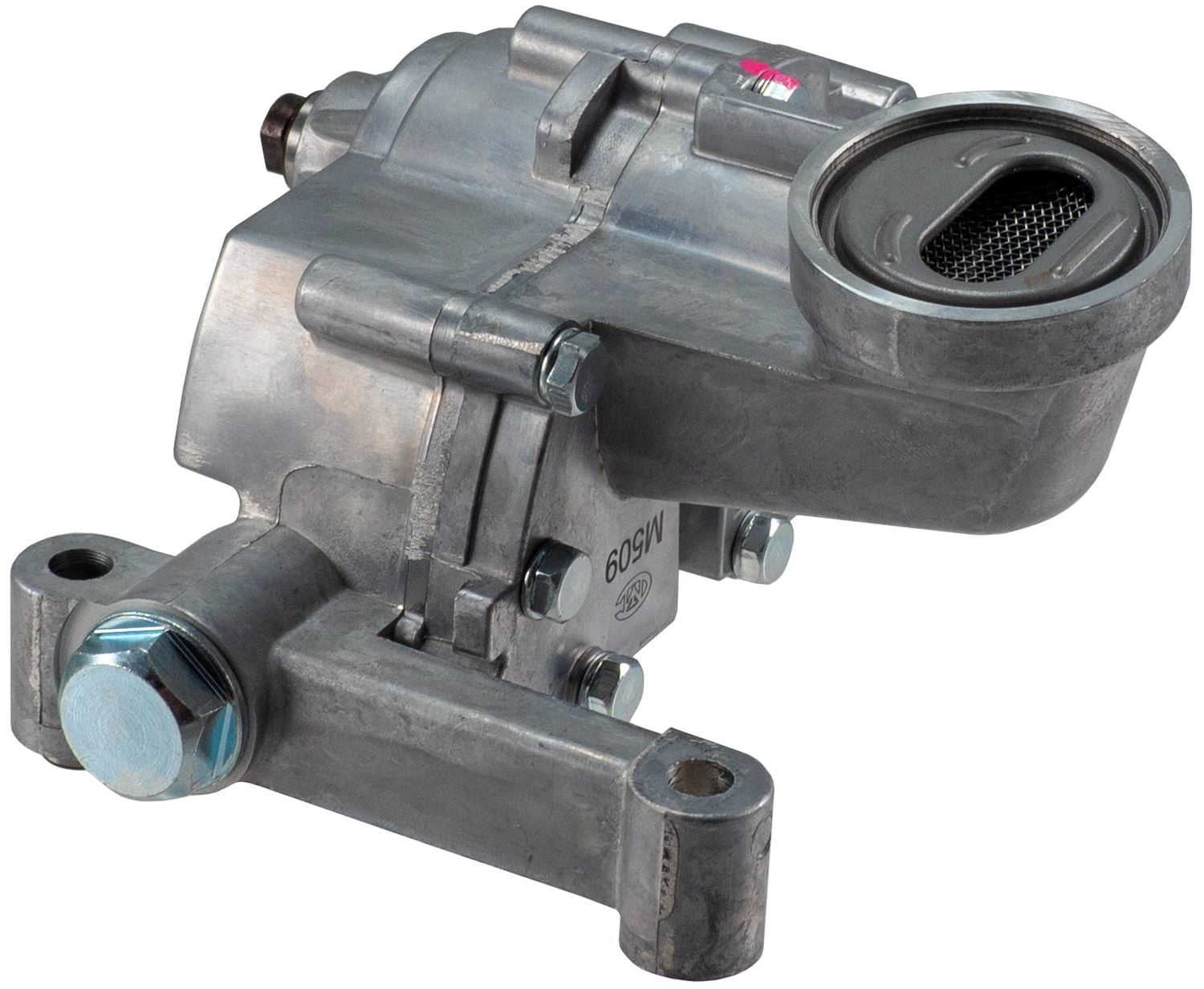 Melling M509 Stock Replacement Oil Pump