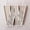 W, variant on 5 Inch 26 Letter Q for Wall Decoration Flowers Can Be Painted on Wood Children Room Letters Wooden Letters for Crafts Name Signs Wedding Home Decoration Q