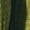 Black Onyx, variant on ELOQUII Women's Plus Size Pointelle Stitch Sweater Pant
