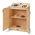 thumbnail image 2 of Culinary Creations School Age Kitchen Stove, 2 of 6