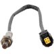 thumbnail image 1 of Sensor de oxígeno Bosch 18126 Premium OE compatible con Chrysler, 1 of 4