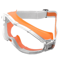 Safety Goggle anti-scratch