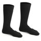 thumbnail image 3 of Calcetines Calentados Por Batería, Calcetines Cómodos Y Gruesos Calentados 50 Grados Celsius Calcetines De Temperatura De Calor Constante Calcetines Calentados Eléctricos Para ANGGREK Men Heated Socks, 3 of 8