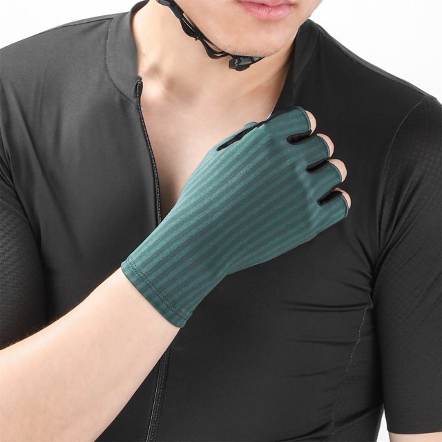 Gants, Vélo Été Respirants Sport Vélo