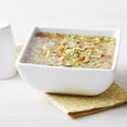 thumbnail image 5 of Augason Farms Food Supply, 1-Week 1-Person, 78 Servings, Shelf Stable - Emergency Food Kit, 5 of 12