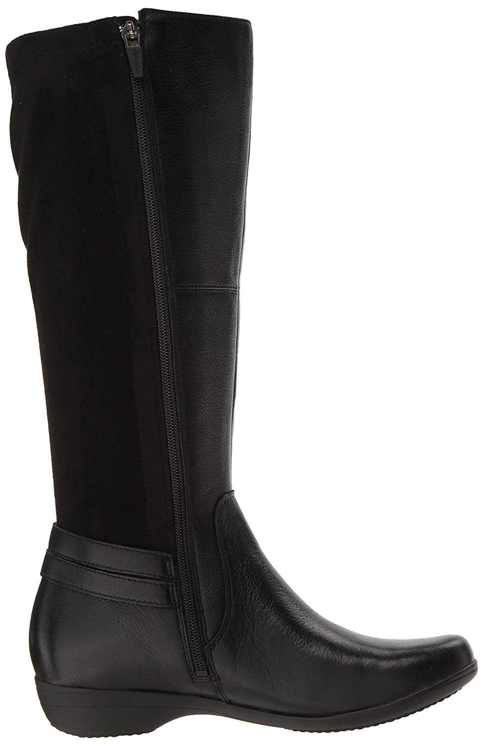 dansko francesca boot