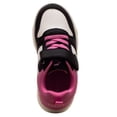 thumbnail image 4 of Tenis para Niña Charly 1065537003 blanco 18, 4 of 6