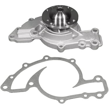 Lisle Water Sensor Wrench (versión Oem) | Cuotas Sin Interés