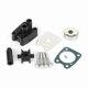 thumbnail image 1 of Outboard Water Pump Impeller Kit Repair Accessories Fit for Yamaha 4hp 5 hp 2 str outboard 4A 5C 6E0-W0078-A2, 1 of 3