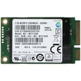 thumbnail image 1 of Samsung 128GB Solid State Drive (MZ-MTE1280) (Used), 1 of 2
