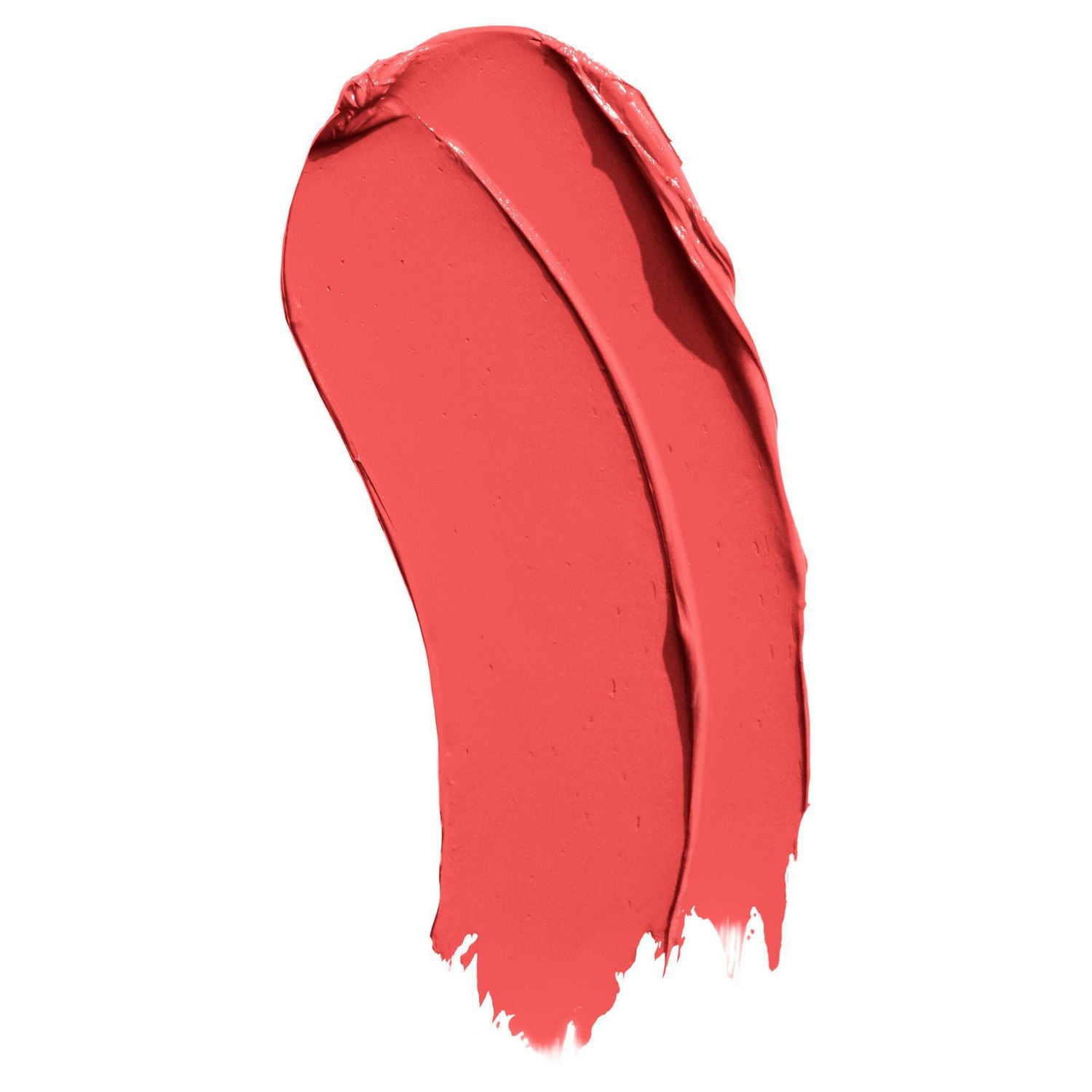 NYX Professional Makeup - Rouge à Lèvres Satiné Scream Loud