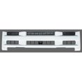 thumbnail image 1 of Parrilla Elf 300 2009 A 2012 Isuzu Genérica ., 1 of 3