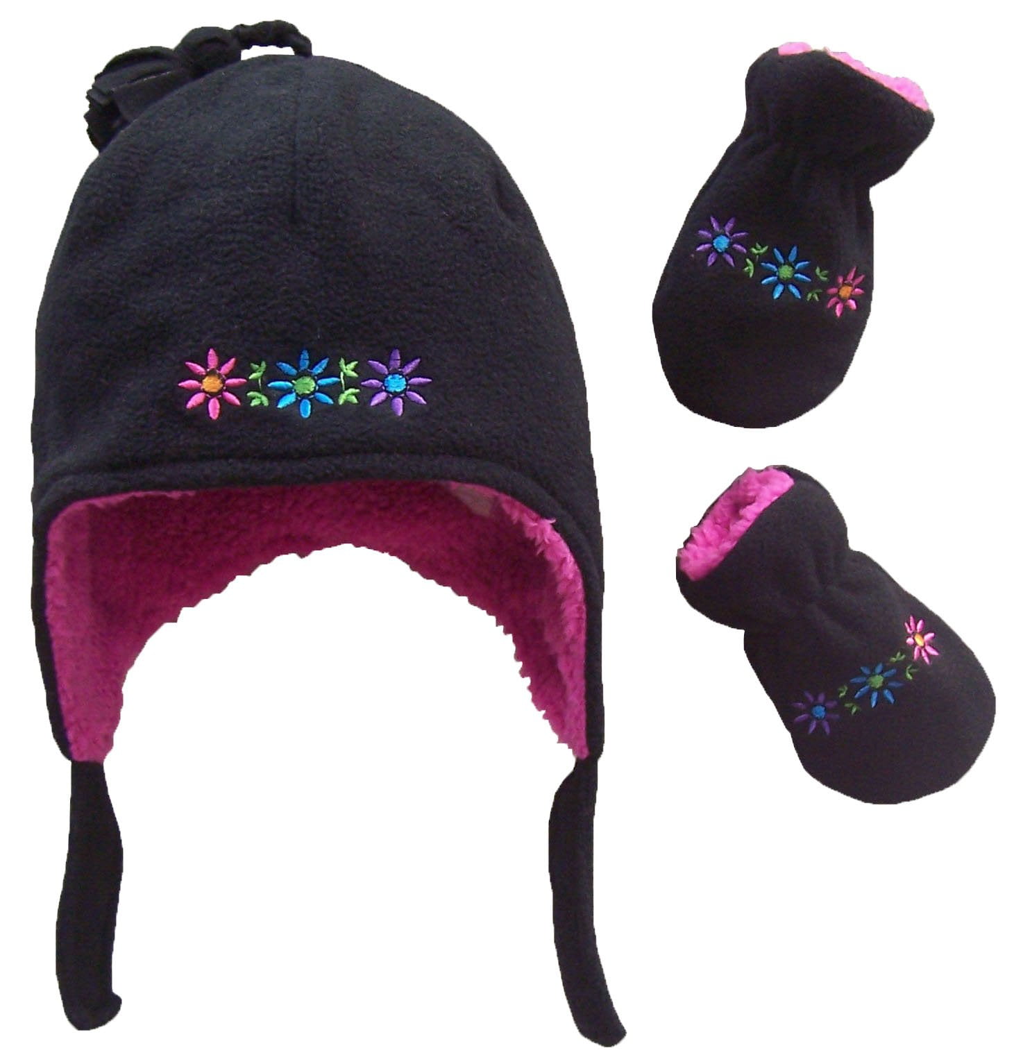 toddler caps for girls
