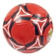 thumbnail image 2 of Voit Balón de Fútbol No. 5 Club Deportivo Guadalajara Red, 2 of 3