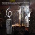 thumbnail image 5 of ATTOE SMART SENSOR AS5750L Hand held Halogen Gas Refrigerant Leak Detector-081402, 5 of 5