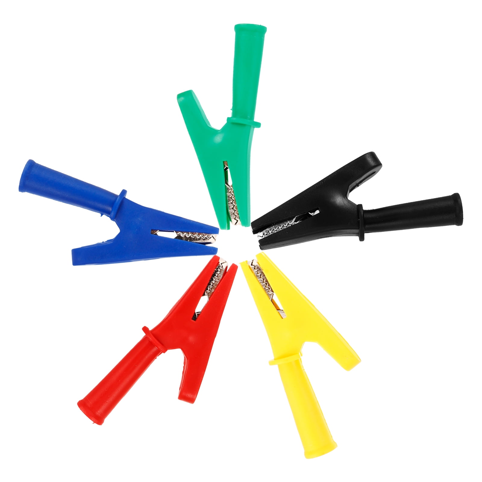 c40dcad3-7a65-4195-aaf8-