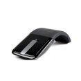 thumbnail image 3 of Ratón plegable Microsoft Arc Touch 2, 3 of 5