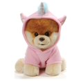 thumbnail image 1 of Peluche GUND Boo, el perro unicornio más lindo del mundo, 1 of 2