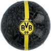 Borussia Dortmund Puma ftblCORE Fan Mini Soccer Ball