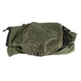 thumbnail image 3 of Tente de Randonnée, Tente de Camping pour une Personne Imperméable Sac de Couchage Extérieur Élégant et Moderne, 3 of 4