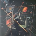 thumbnail image 1 of Rise Against - RICOCHET - [Vinyl], 1 of 1