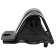 thumbnail image 1 of 1 Soporte Motor Cherokee 1984 A 1996 Jeep L4 2.5L Izq/Der DAI ., 1 of 4