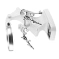 thumbnail image 3 of Loupe LED, Loupe de Soudage Multifonctionnelle Outil de Réparation Fabriqué avec Soin, 3 of 14
