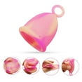 thumbnail image 4 of Empress Menstrual Cups, 4 of 6