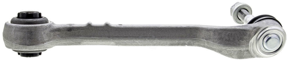 Mevotech Original Grade GS101538 Suspension Control Arm and Ball Joint Assembly
