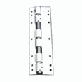 thumbnail image 1 of Rieco Titan 55721 Support Balançoire - Blanc, 1 of 3