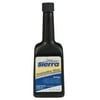 Sierra 18-9580-3 Combustion Cleaner