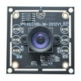 thumbnail image 4 of 2PCS 100 Degree Camera Module OV9732 1MP 1280x720 30fps USB Camera Module Drive Free for WinXP/7/8/10 With1.5M Cable, 4 of 6