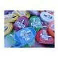 thumbnail image 5 of Professional Cable MICRO-USB-50 Micro Usb Multicolor Bin 50pk, 5 of 6