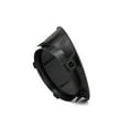 thumbnail image 6 of For Chevy Camaro 2010 2011 2012 2013 Fog Light Bezel Passenger Side LT/SS Model Convertible | GM1039118 | 92218024, 6 of 8