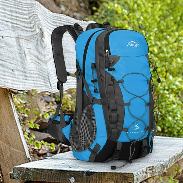 Mochilas 40 litros hotsell