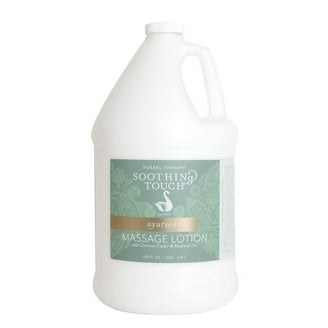 aloe vera for health Buy Best Aloe Vera Juice For Hydration & Digestive Wellness  The Science  of Good Health