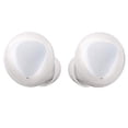 thumbnail image 1 of Samsung Galaxy Buds 2019, auriculares inalámbricos Bluetooth verdaderos (renovados), 1 of 3