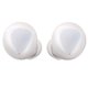thumbnail image 1 of Samsung Galaxy Buds 2019, auriculares inalámbricos Bluetooth verdaderos (renovados), 1 of 3