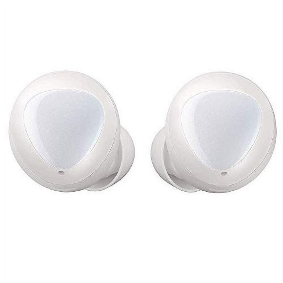 Samsung Galaxy Buds 2019, auriculares inalámbricos Bluetooth verdaderos (renovados)