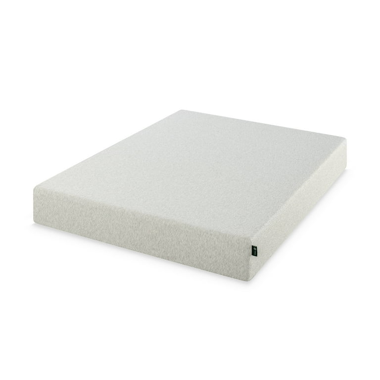 Zinus theratouch sale