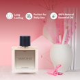 Paradyse Perfumes Flora Eau De Parfum For Women 50ml, 1.7 Fl.oz