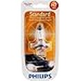 thumbnail image 3 of Philips Automotive 12972B1 H7 Standard Halogen Capsule Replacement Headlight Bulb, 3 of 3