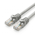thumbnail image 2 of Cable de Red Ethernet TK-PCG245 Taika 5m Cat5e, 2 of 4